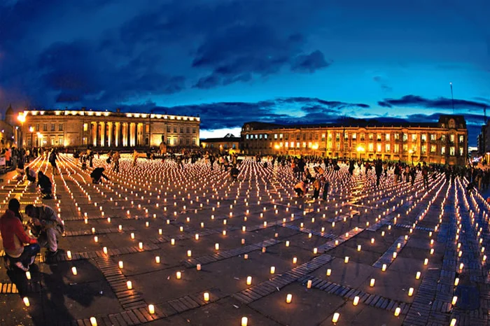 nochedelasvelitasbogotacolombianicetravel