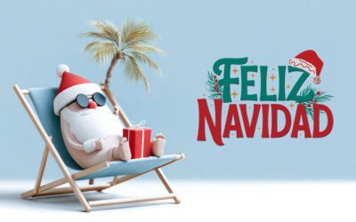 Noël en Colombie : vivre la magie de la « Navidad » comme un local!