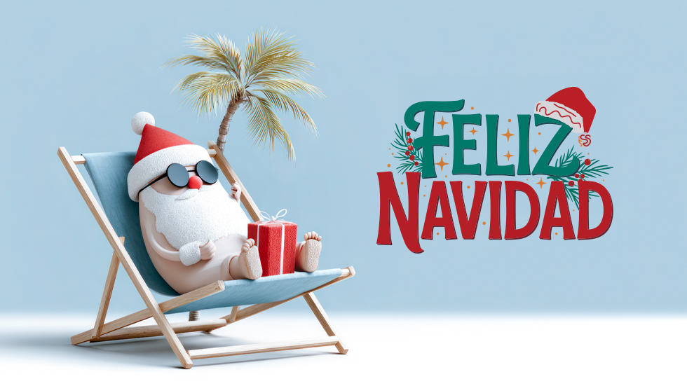 Noël en Colombie : vivre la magie de la « Navidad » comme un local!