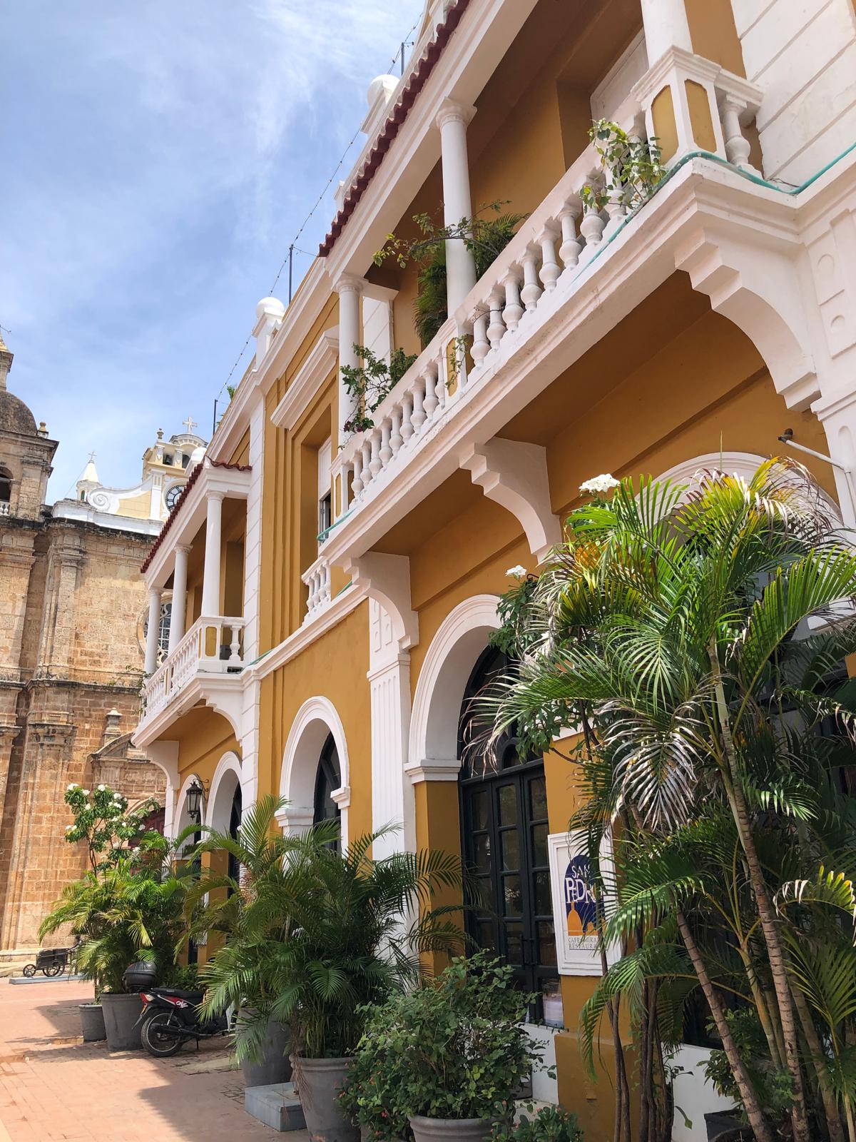 00000345-PHOTO-2025-08-05-00-35-26