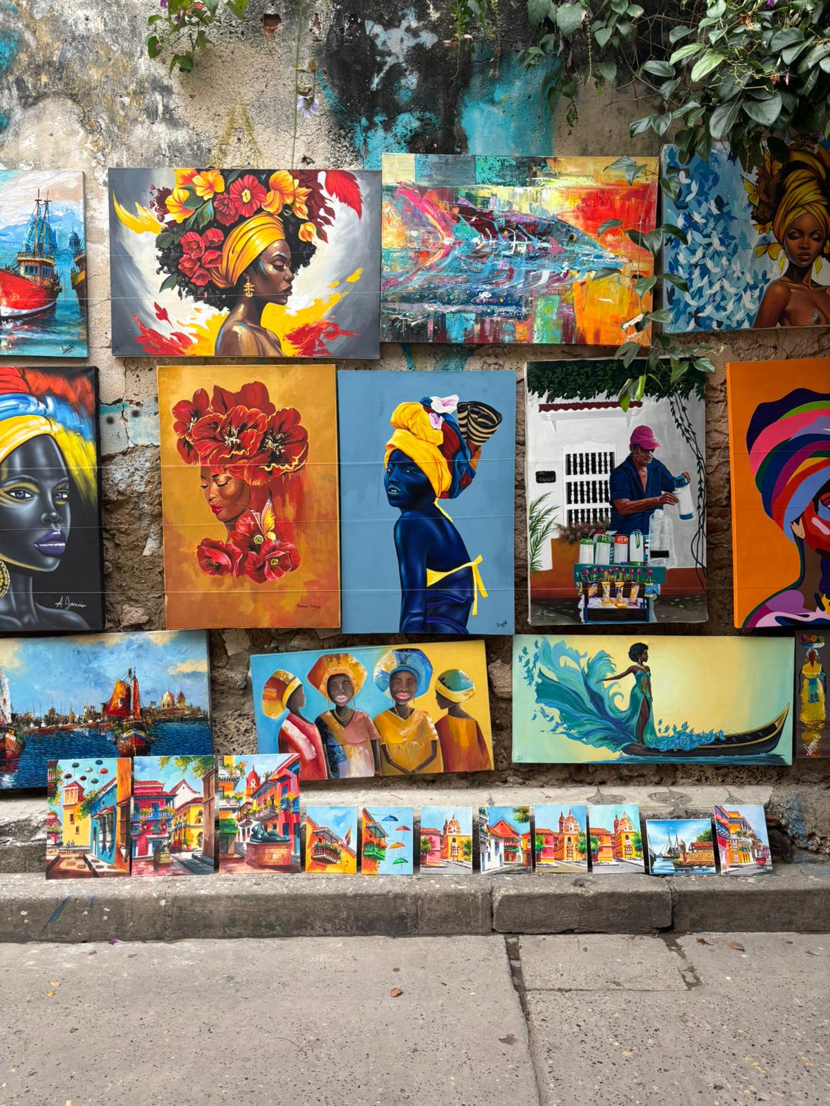 00000401-PHOTO-2025-08-05-00-49-24