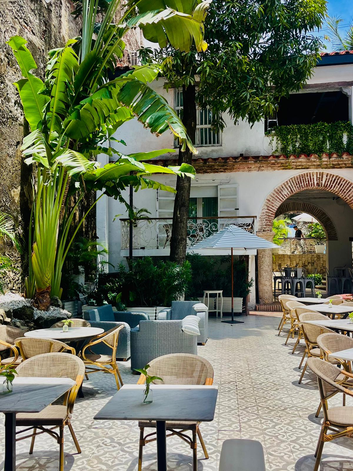 00000425-PHOTO-2025-08-05-00-49-55