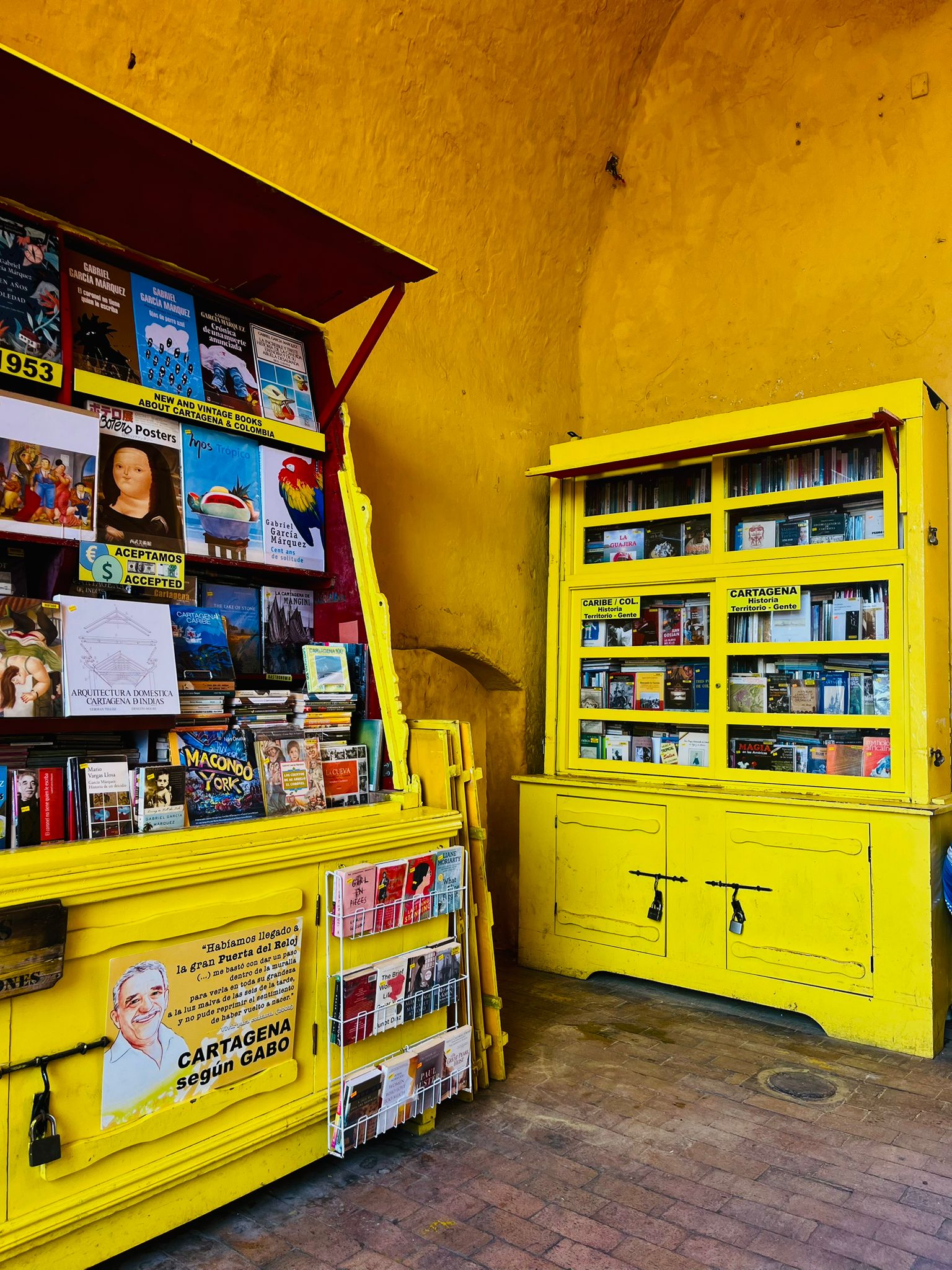 00000434-PHOTO-2025-08-05-00-49-57