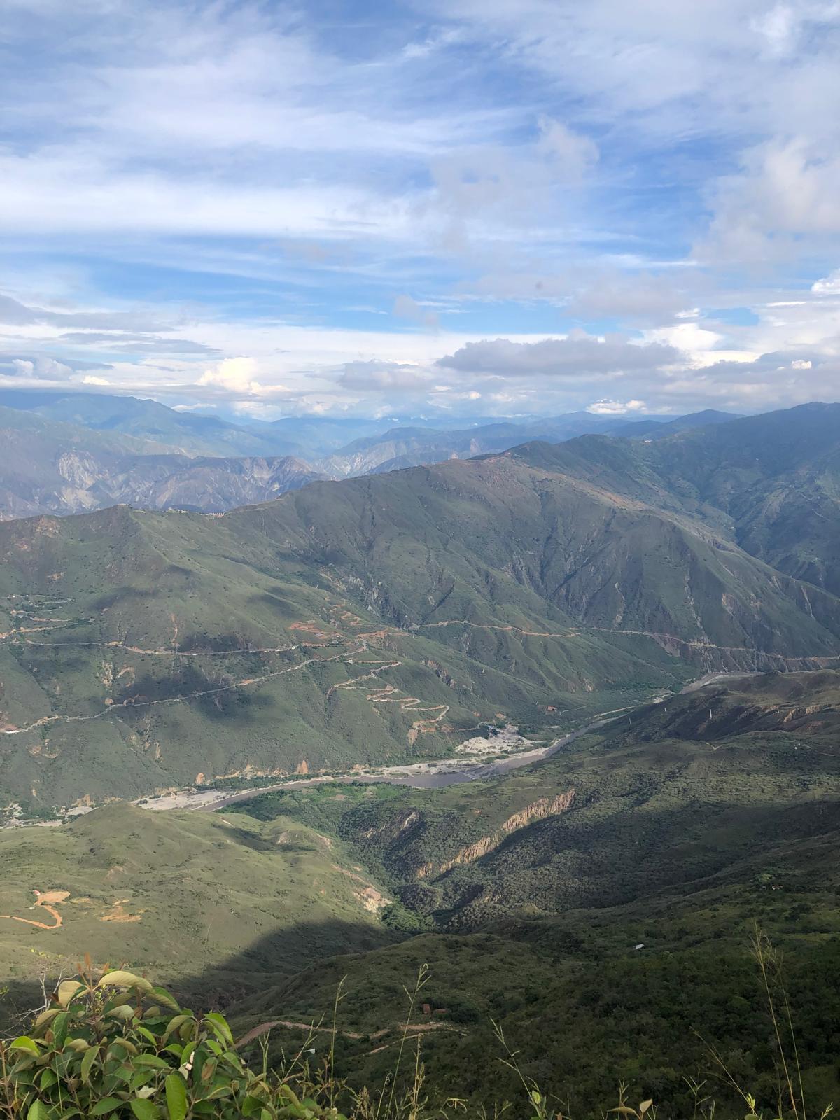 00000895-PHOTO-2025-08-10-00-52-21