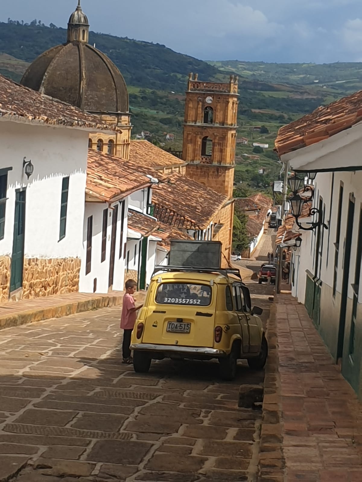 00001282-PHOTO-2025-08-16-01-14-15