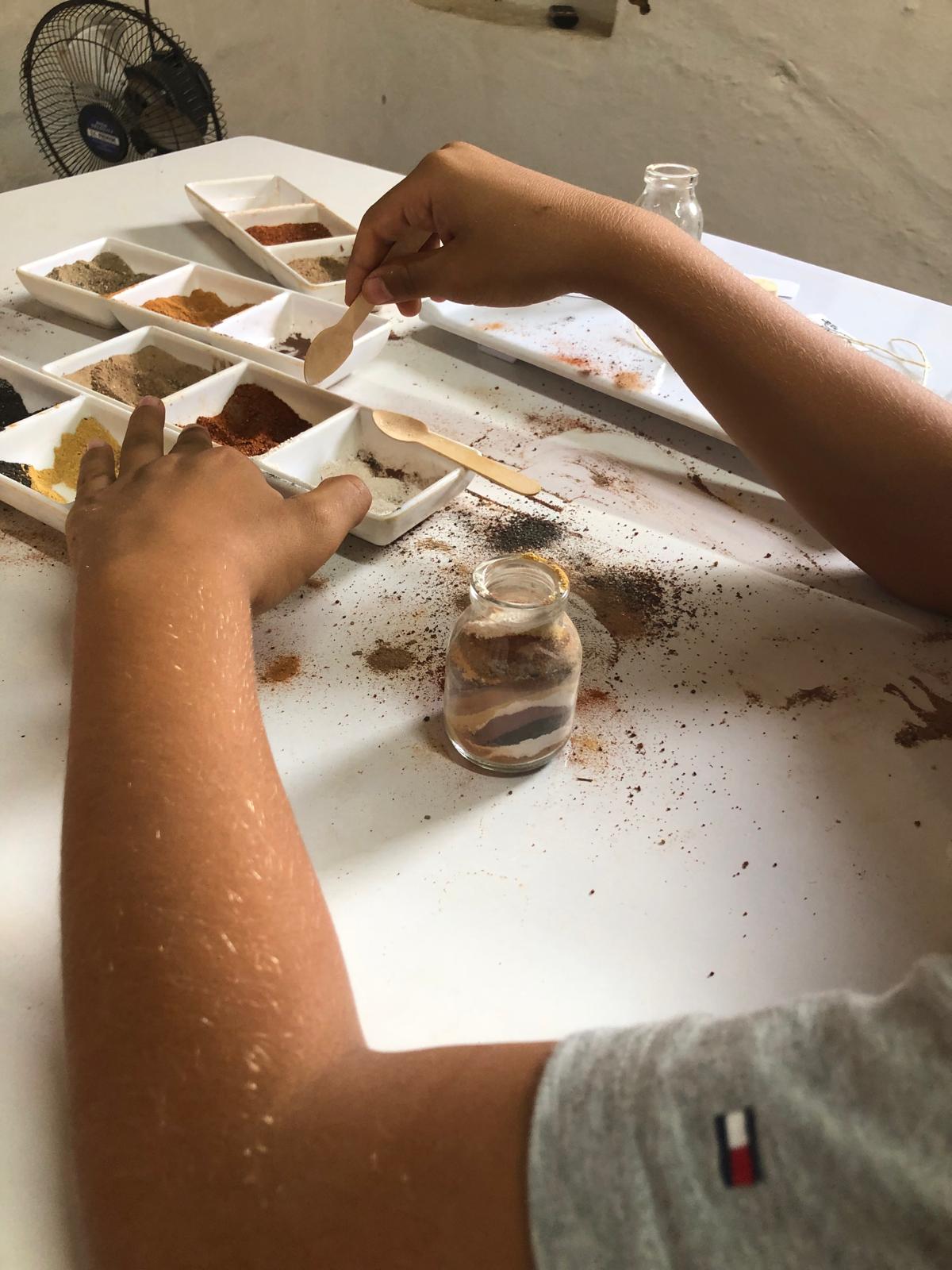 00001337-PHOTO-2025-08-16-02-37-19