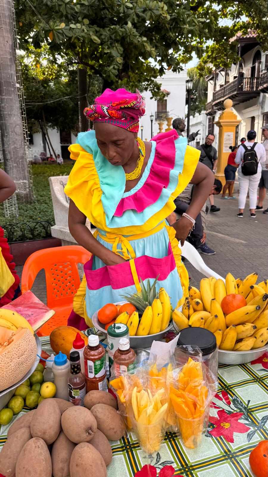 Cartagenapeople