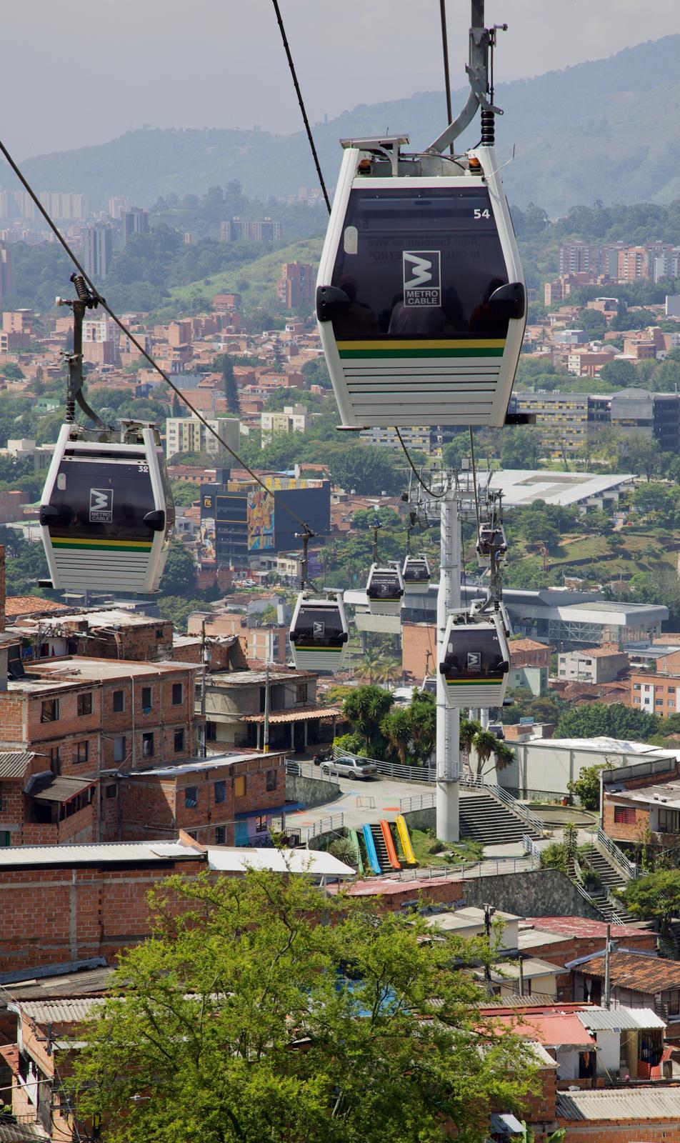 MedellinComuna136