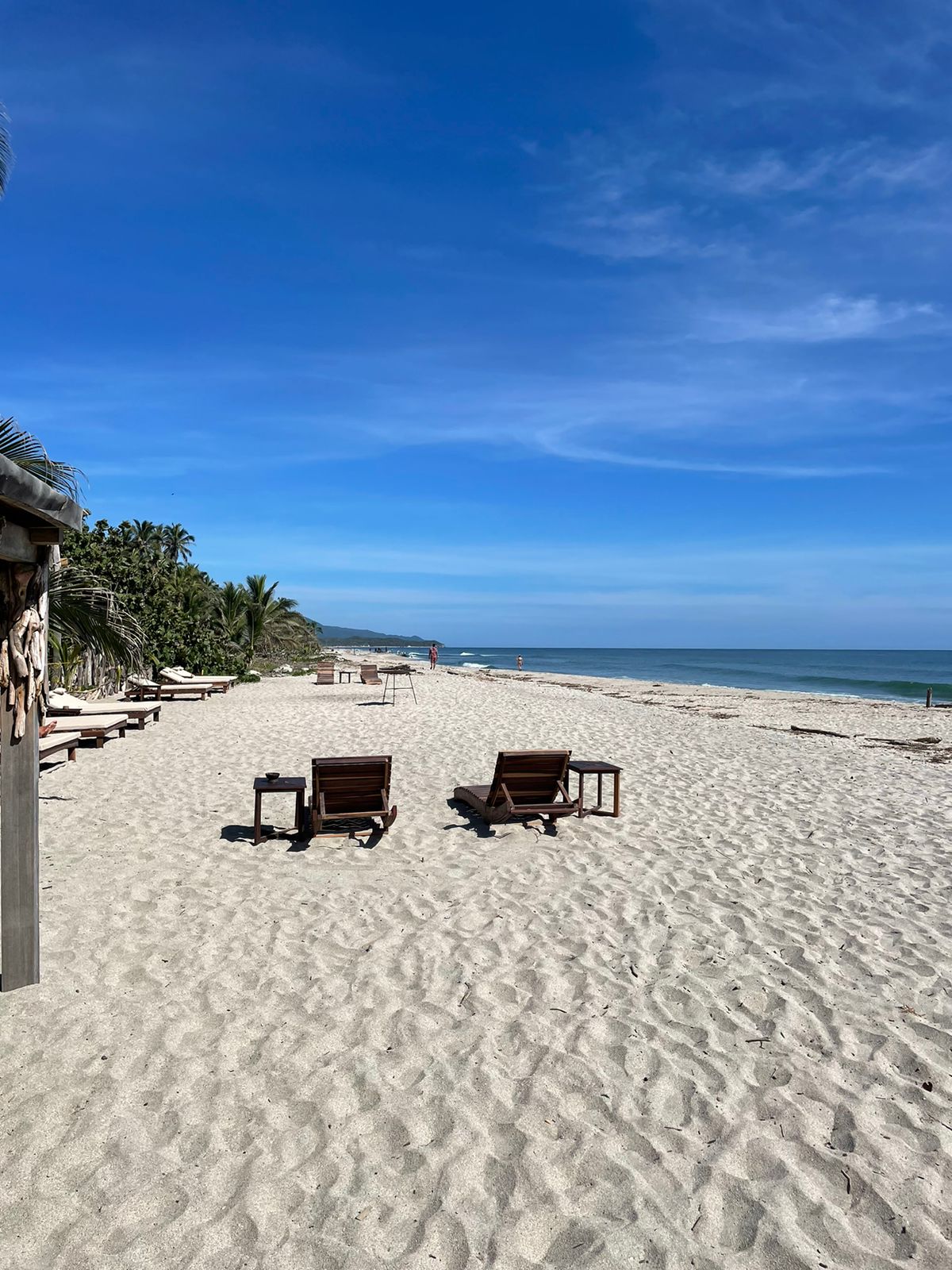 SantaMartaCostenoBeach2
