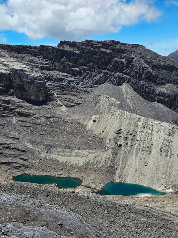 el-cocuy03