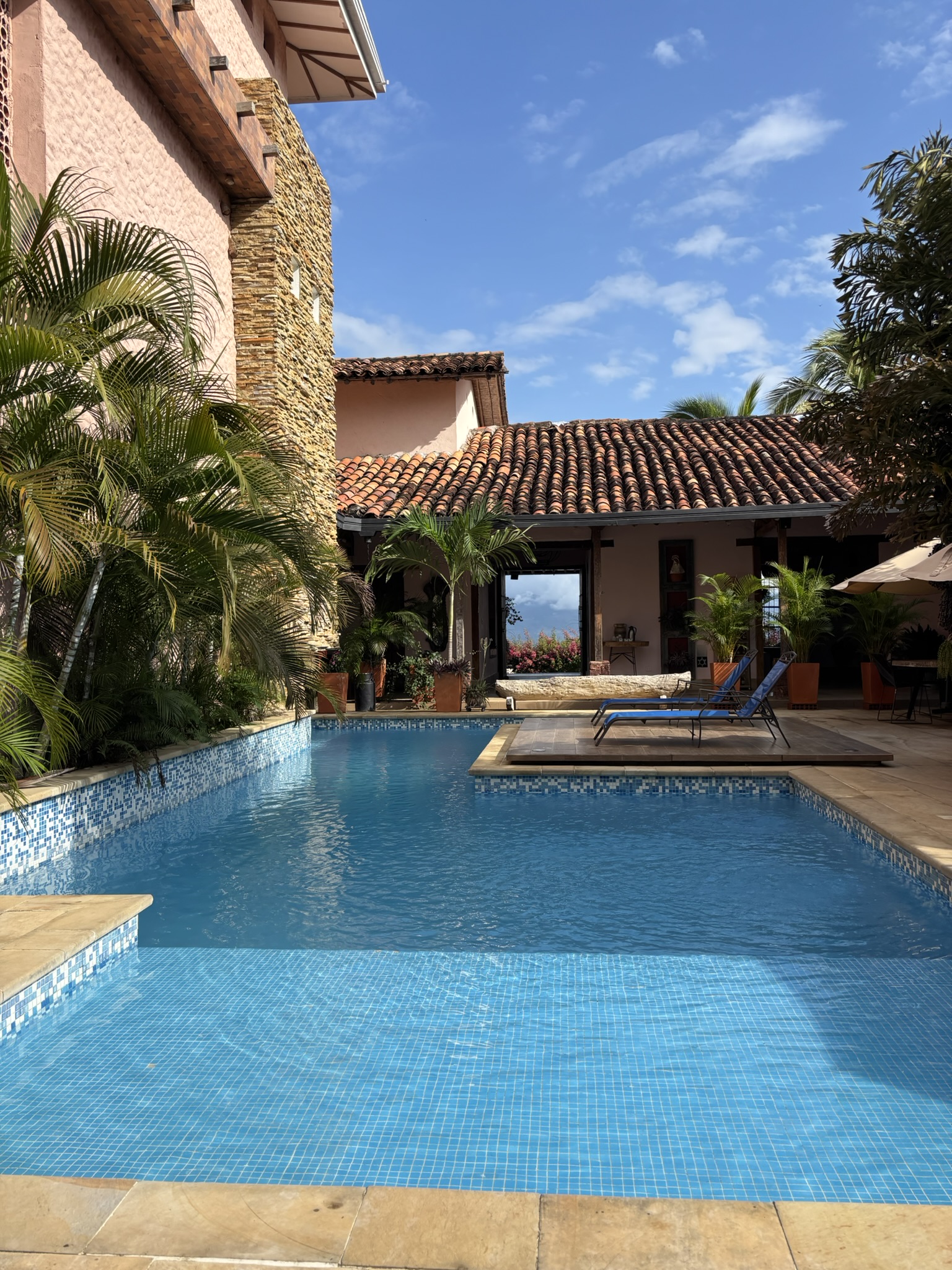 hotelColombiaCacao
