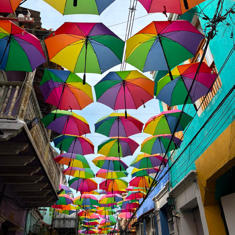 colombie-sur-mesure_colombia-nice-travel