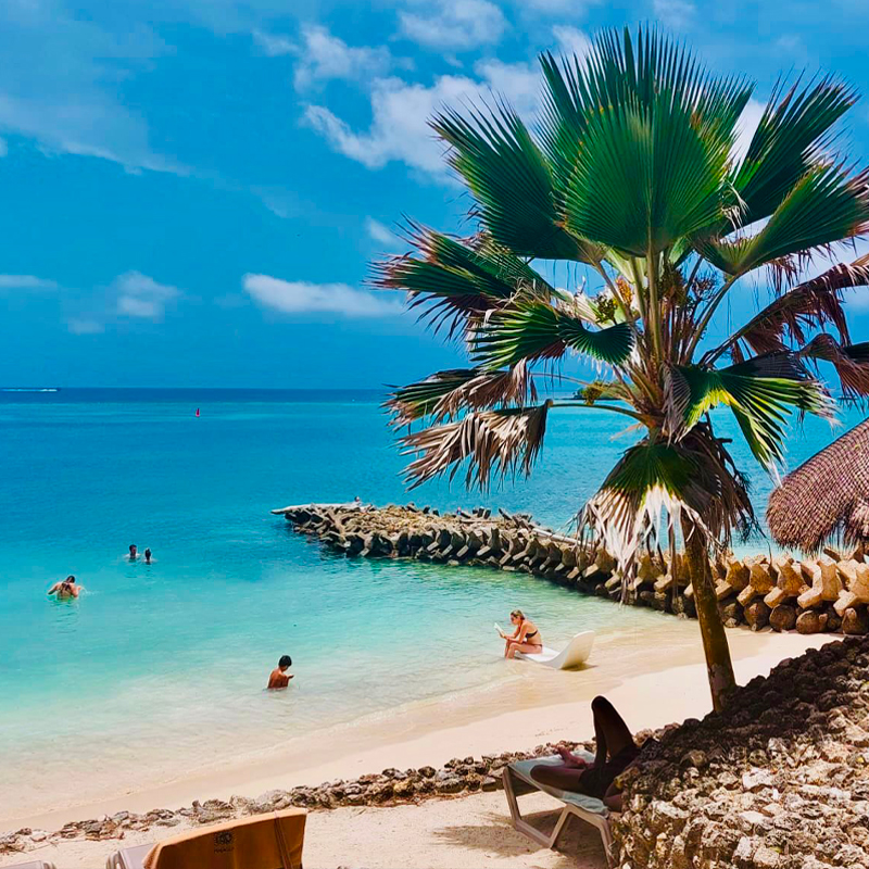 sur-mesure_colombia-nice-travel