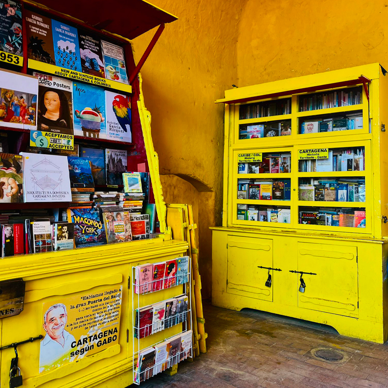 voyage-colombie-sur-mesure_colombia-nice-travel