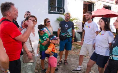 Voyage en Colombie : Pourquoi choisir un Travel Planner pour une expérience sur-mesure ?