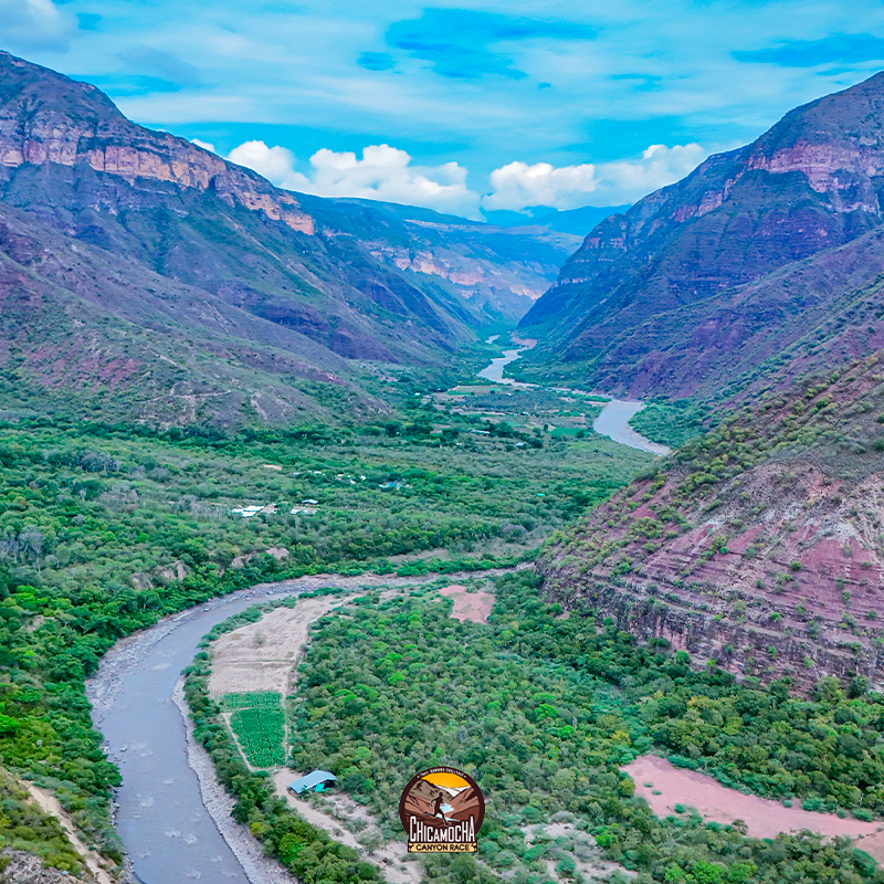 course-canyon-colombie-02_colombia-nice-travel